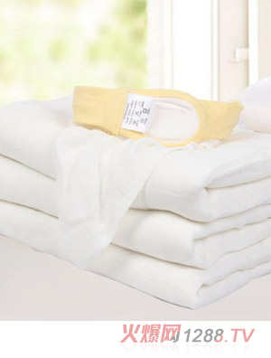 �˸��B���w�S��