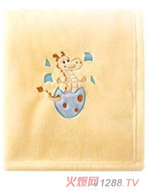 �˸��B�SɫС��ë̺