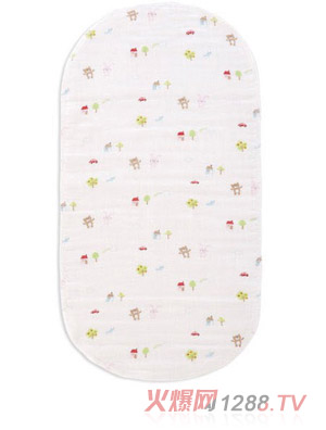 �˸��B(ni��o)��ͯ������