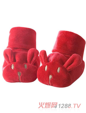 �˸��B(ni��o)���Z�qyingeЬ