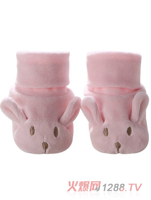 �˸��B(ni��o)��ɫС�����Z�qyingeЬ