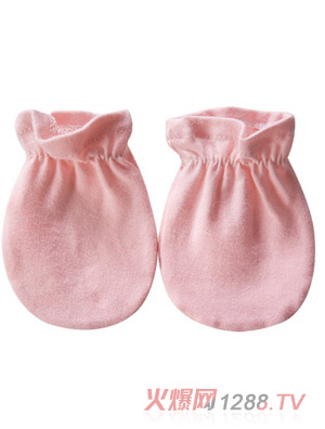 �˸��B(ni��o)yingeȫ������