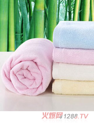 �˸��B(ni��o)�������w�S��ԡ��