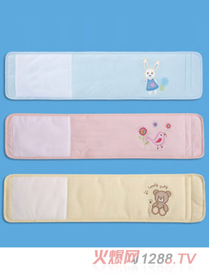 �˸��B(ni��o)yinge�Ƕ�