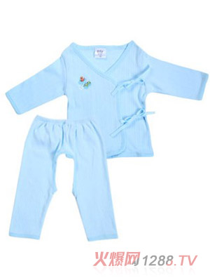 �˸��B(ni��o)����͸��yinge��(n��i)�����b