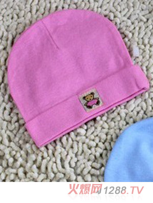 �˸��B(ni��o)yinge�A�ñ