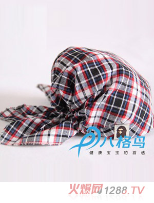 �˸��B(ni��o)�ҵ׼�(x��)���Ӽ��޺��Iñ