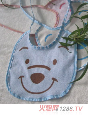 �˸��B(ni��o)yinge����