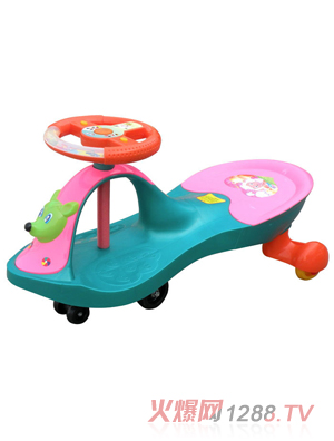 �tϲ��ͯ�u�u܇�\�{(l��n)ɫ