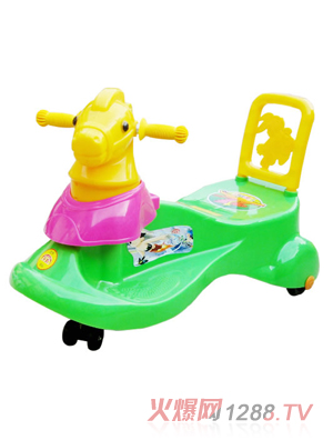 �tϲ��ͯ�u�u܇�\��ɫ