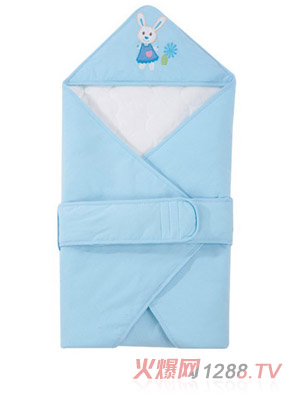 �˸��Bȫ��yinge����