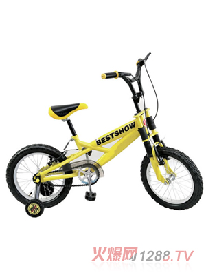 �tϲ�Sɫ����܇