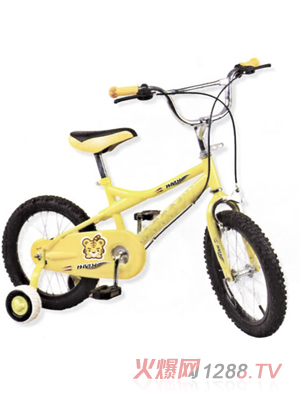 �tϲ����܇�Sɫ