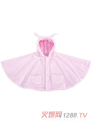 �˸��B��ɫyinge�������L(f��ng)