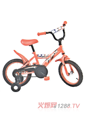 �tϲ����܇�ؼtɫ