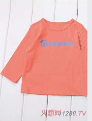 BABiBOO��ͯ������Sɫ