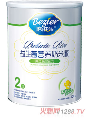 ���̘�(l��)500�� (t��ng)�b�Ϲ��߲��������׷�2��