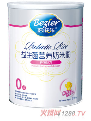 ���̘�500�� �b�������o�c�׷�0��