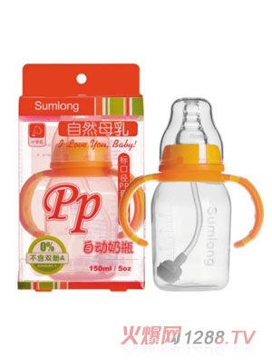 ʥ�R����Ȼĸ���(bi��o)��(zh��n)�ڏ�PP�Ԅ�(d��ng)��ƿ150ml