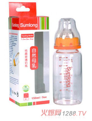 ʥ�R����Ȼĸ���(bi��o)��(zh��n)�ڏ�������ƿ150ml