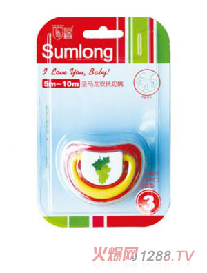 ʥ�R����������֮ˮ��ϵ��3�A��