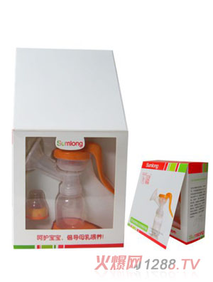 ʥ�R��ʥ�R�����ʽ�ք�(d��ng)������