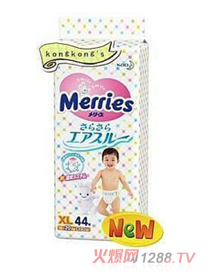 ����yinge����ѝxl�a