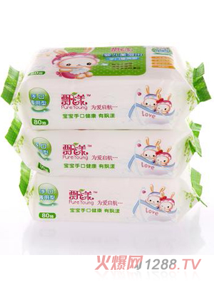 �h��yinge�����ֿڌ�����240Ƭ