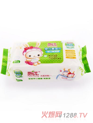 �h��yinge�����ֿڌ�����80Ƭ