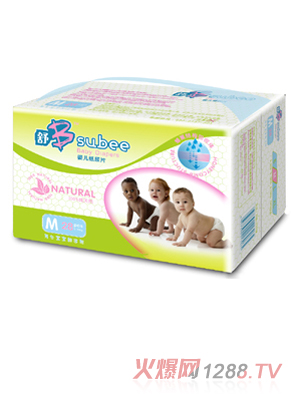 ��B������Ȼ����ƬM28