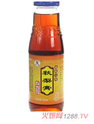 ��������ͯ�����