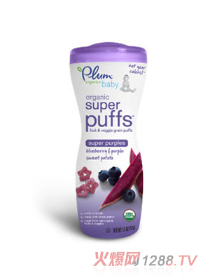 Plum Organic�{(l��n)ݮ����ζ�ЙC(j��)��ܽ