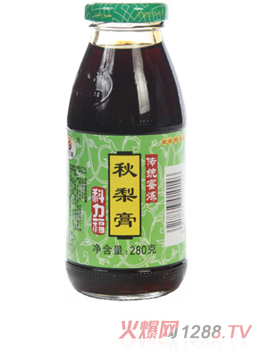 �������������y(t��ng)�����