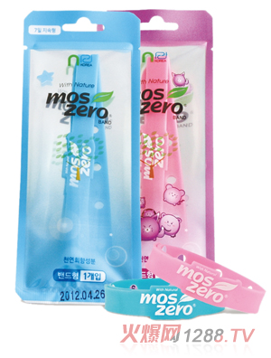 ��(l��)��yinge�����֎�