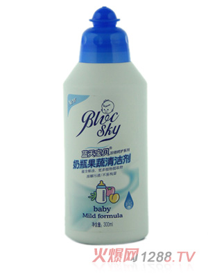 �{�쌚ؐ��ƿ��ϴ��300ml