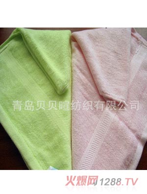 ؐؐ��yingye���w�Së��