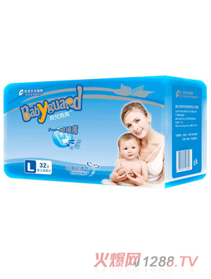 ؐ��ˬˬ������ˬ��ƬL