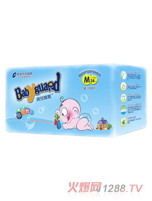 ؐ��ˬˬ������(y��u)ˬ��ƬM