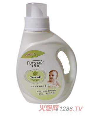 δ����yinge��sϴ��