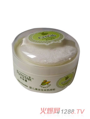 δ����yinge������ן����