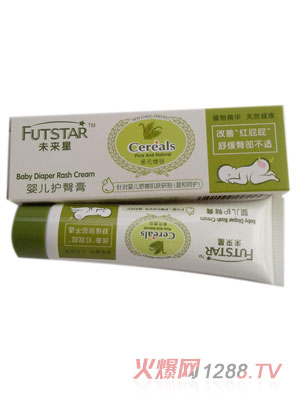 δ����yinge�o�θ�