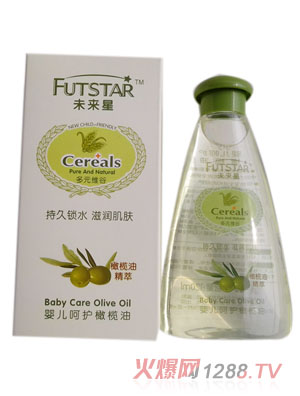 δ����yinge���o�ϙ���120ml