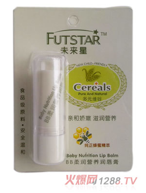 δ����BB�̝����۝�����