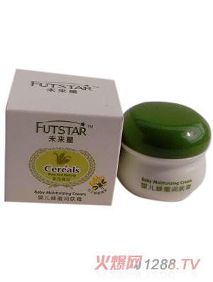 δ����yinge���w˪�����ۣ�