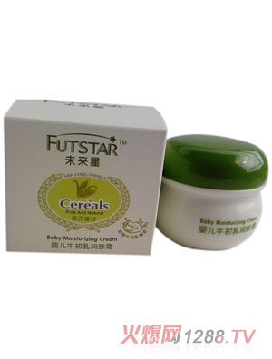 δ����yinge���w˪ (ţ����)