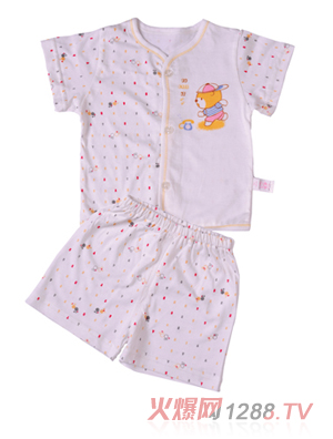 ͯ���ļ��J�C�w�S���_�I(l��ng)����ɼ���