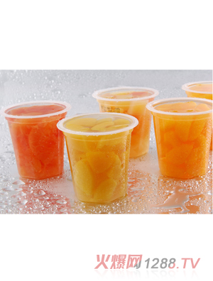 �S��ˮ��ܛ���^227g