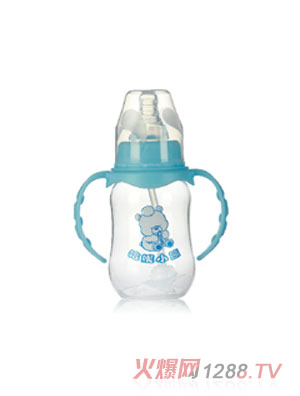 ����С�ܘ�(bi��o)�ڻ����p���Ԅ�(d��ng)PP��ƿ150ml