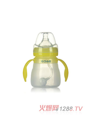 ����С�ܻ��ι��z�h(hu��n)�����p���Ԅ�(d��ng)��ƿ(5��)