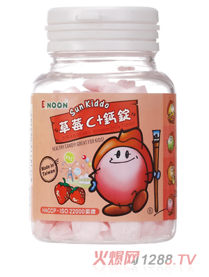 sun kiddo��ݮC+�}�V